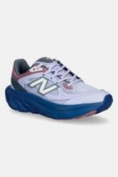 New Balance TRN sportcipő női - kék Női 38