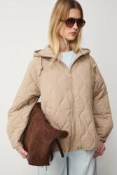 Medicine steppelt női - bézs L