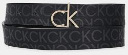 Calvin Klein öv - fekete 95 - answear - 15 490 Ft