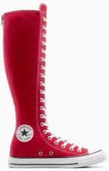 Converse sportcipő Chuck Taylor All Star - piros Női 37