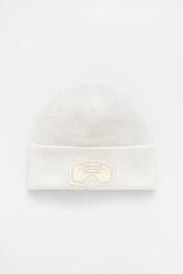 BOGNER Fire+Ice len ing ZAIDA - bézs Univerzális méret