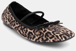 DKNY balerina Dale - barna Női 37