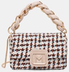 Marella kézitáska MLALONTRA - barna Univerzális méret