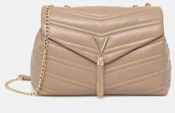 Valentino Bags kézitáska - bézs Univerzális méret - answear - 36 990 Ft