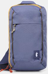 Cotopaxi hátizsák Todo 8L - lila Univerzális méret