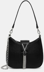 Valentino Bags kézitáska - fekete Univerzális méret - answear - 31 390 Ft