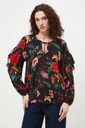 MEDICINE felső - fekete M - answear - 16 990 Ft