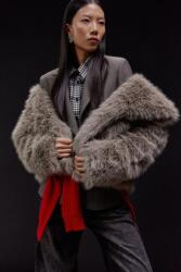 Answear. LAB zakó - szürke L - answear - 23 090 Ft