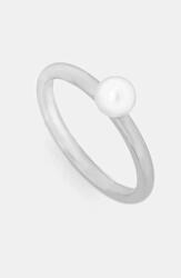 EDBLAD gyűrű Lilian - ezüst M