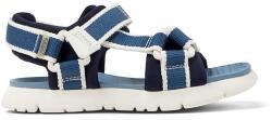 Camper gyerek szandál Oruga Sandal Kids - sötétkék 32