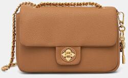 Aldo kézitáska NELLYNE - barna Univerzális méret