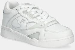 Fila sportcipő Wayne - fehér Női 39