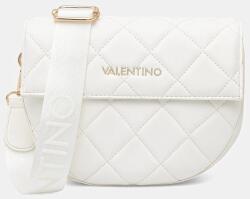 Valentino Bags kézitáska - fehér Univerzális méret - answear - 43 990 Ft