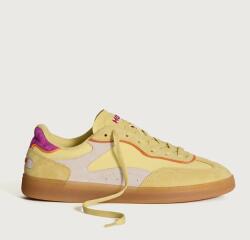 Hoff sportcipő AMARILLO - sárga Női 41