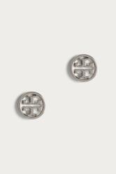 Tory Burch - Fülbevaló - ezüst Univerzális méret