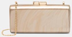 ANSWEAR lapos táska - barna Univerzális méret