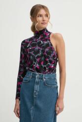 Pepe Jeans felső ARIA - fekete M