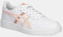 ASICS sportcipő JAPAN S - fehér Női 39.5 - answear - 22 570 Ft