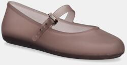 Melissa balerina MELISSA SOFT BALLERINA AD - barna Női 37