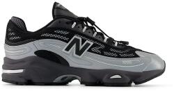 New Balance 1000 sportcipő - fekete Női 37
