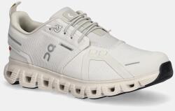 On sportcipő Cloud 6 WP - bézs Női 36