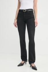 Filippa K farmer - fekete 27 - answear - 73 990 Ft