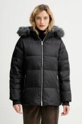 Calvin Klein pehelydzseki - fekete XXS - answear - 38 990 Ft