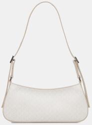 Calvin Klein kézitáska - bézs Univerzális méret - answear - 43 890 Ft