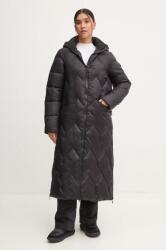 Sportalm rövid kabát Sydney ST - fekete L