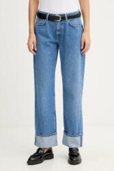 Pepe Jeans farmer - kék 27/28