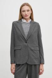 OUI zakó - szürke 34