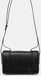 Furla kézitáska - fekete Univerzális méret