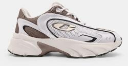 Coach sportcipő Bolt Runner Sneaker - szürke Női 41