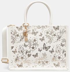 Aldo kézitáska FLORENCY - bézs Univerzális méret