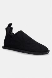 United Nude sportcipő Poly Fabric Lo Unisex-L - fekete Női 40