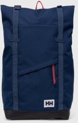Helly Hansen városi hátizsák STOCKHOLM - kék Univerzális méret - answear - 20 990 Ft