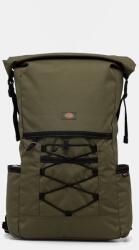 Dickies hátizsák - zöld Univerzális méret - answear - 38 990 Ft
