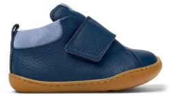 Camper félcipő Peu Cami FW - sötétkék 23
