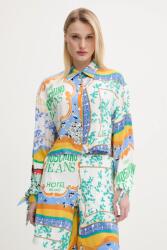 Moschino Jeans ing - fehér 34