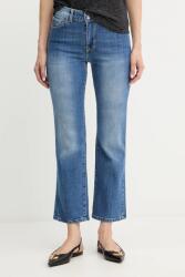 Silvian Heach farmer KUMAR - kék 26