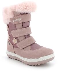 Primigi gyerek hótaposó - rózsaszín 35 - answear - 26 190 Ft