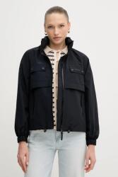 Mackage rövid kabát - sötétkék L