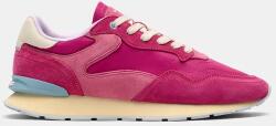 Hoff sportcipő CITY RETRO ORCHIDE - rózsaszín Női 39