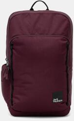Jack Wolfskin hátizsák Terracade - lila Univerzális méret