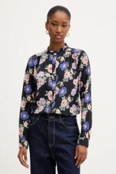 Morgan ing - fekete 34 - answear - 15 990 Ft