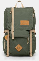 JanSport hátizsák - zöld Univerzális méret - answear - 22 190 Ft