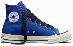 Converse sportcipő Chuck Taylor Throwback - kék Férfi 45