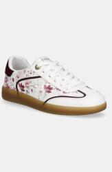 Aldo sportcipő AREANNE - fehér Női 40 - answear - 33 190 Ft