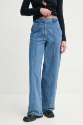 Remain farmer - kék 36