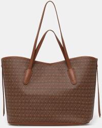 Coccinelle kézitáska - barna Univerzális méret - answear - 112 990 Ft